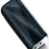 Oraimo 20000mAh Power Bank with 20W Fast C charging