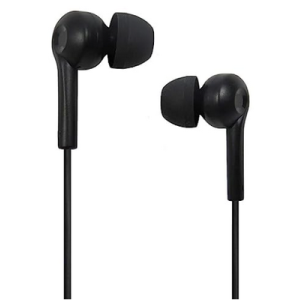 Oraimo Conch OEP-E10 Wired Earphone