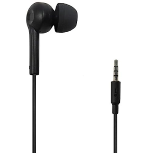 Oraimo Conch OEP-E10 Wired Earphone