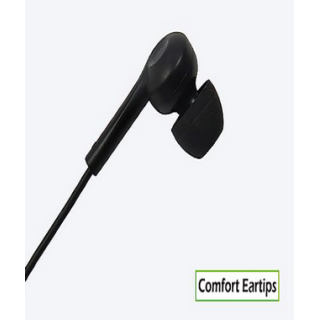 Oraimo Conch OEP-E10 Wired Earphone