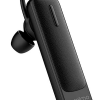 Oraimo OEB-31S Dark-Knight Single-Side Talking Wireless Bluetooth Earpiece Headset