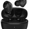 Oraimo Free Pods 2S True Wireless Earbuds