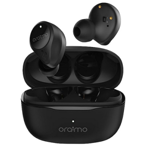 Oraimo Free Pods 2S True Wireless Earbuds