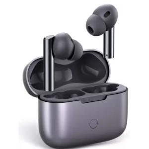  Oraimo 0EB-E108D Free pods Pro True Wireless Earbuds