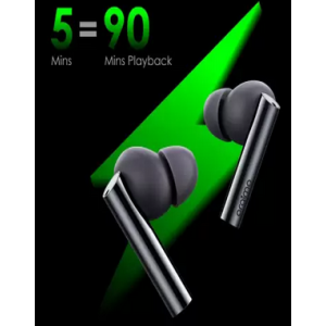  Oraimo 0EB-E108D Free pods Pro True Wireless Earbuds