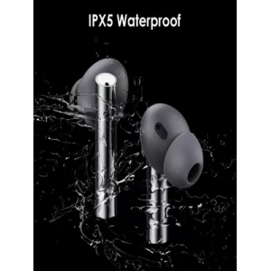  Oraimo 0EB-E108D Free pods Pro True Wireless Earbuds