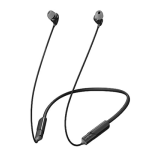 Oraimo OEB-E50D Necklace 4 Wireless Neckband.