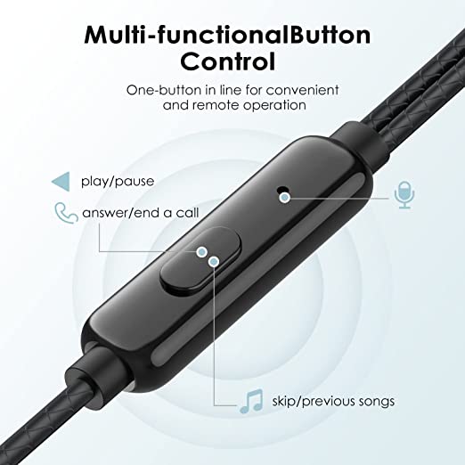 ORAIMO HALO 2S OEP-E21P WIRELESS EARPHONE 