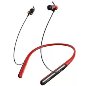 Oraimo OEB-E75 Bluetooth Neckband