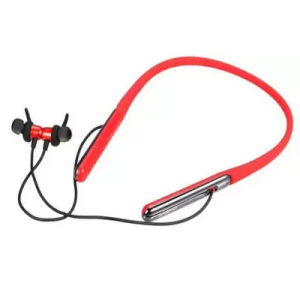 Oraimo OEB-E75 Bluetooth Neckband