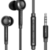 Oraimo OEP-E12 Wired Earphone 
