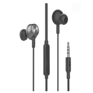 Oraimo OEP-E37 Wired Earphone