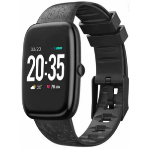 Oraimo OSW-11 Smartwatch