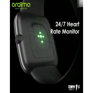 Oraimo OSW-11 Smartwatch