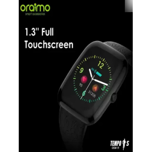 Oraimo OSW-11 Smartwatch