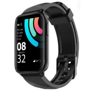 Oraimo OSW-16 Smartwatch