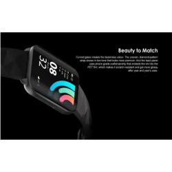 Oraimo OSW-16 Smartwatch