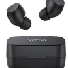 Oraimo Rock True Wireless Earbuds