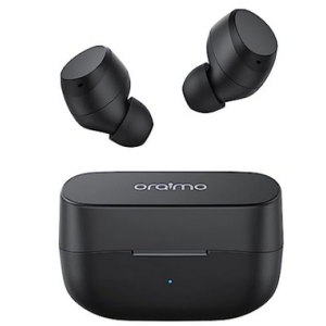 Oraimo Rock True Wireless Earbuds