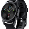  Oraimo Tempo W2 Smartwatch