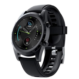  Oraimo Tempo W2 Smartwatch