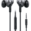 Oraimo Vortex 2S OEP-E39N Wired Earphone