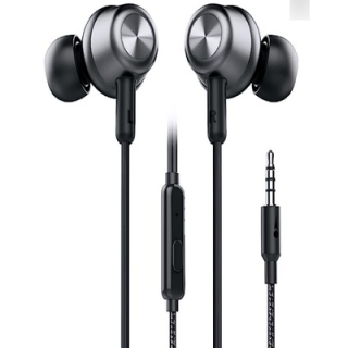 Oraimo Vortex 2S OEP-E39N Wired Earphone