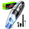 Oraimo ‎OHV- 101 Handheld Vacuum Cleaner