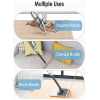 Oraimo ‎OHV- 101 Handheld Vacuum Cleaner