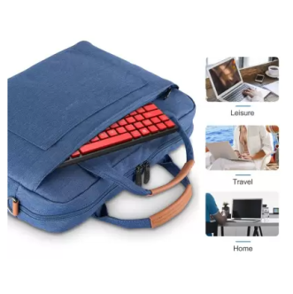 Portronics POR-372 Key2 Wireless Keyboard & Mouse Combo Wireless Laptop Keyboard