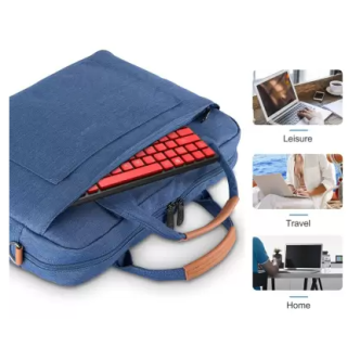 Portronics POR-372 Key2 Wireless Keyboard & Mouse Combo Wireless Laptop Keyboard