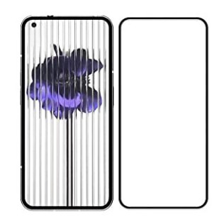 NOTHING PHONE 1 D+ SCREEN PROTECTOR GLASS