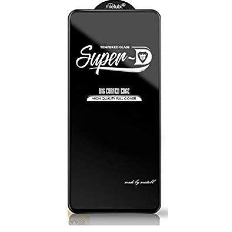 OPPO A55 5G HD D+ SCREEN PROTECTOR GLASS