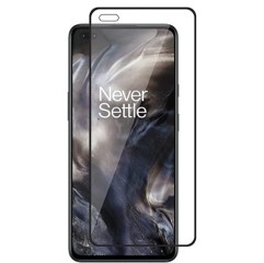 OPPO A56 5G HD D+ SCREEN PROTECTOR GLASS
