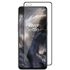 OPPO A56 5G HD D+ SCREEN PROTECTOR GLASS