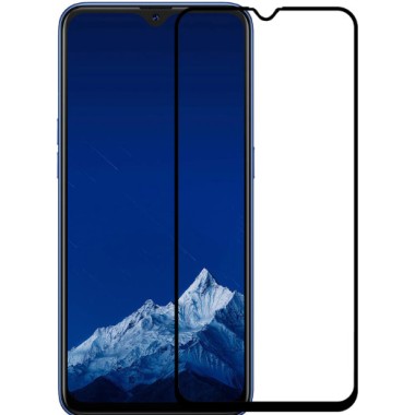 OPPO A8 HD D+ SCREEN PROTECTOR GLASS