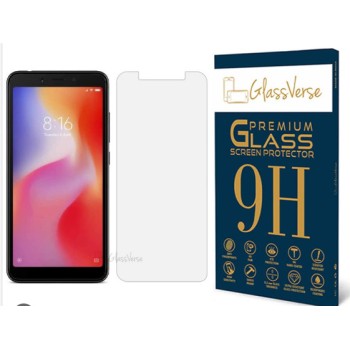 temparatOPPO A83 D+ SCREEN PROTECTOR GLASS