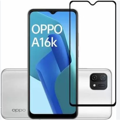 TECHNO SPARK 6 GO HD D+ SCREEN PEOTECOR GLASS