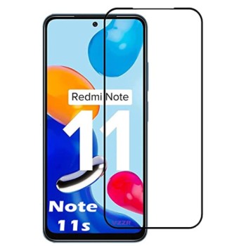 REALME NOTE 11E HD D+ SCRWEEN PROTECTOR GLASS