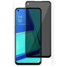 REALME 7 D+ SCREEN PROTECTOR GLASS 