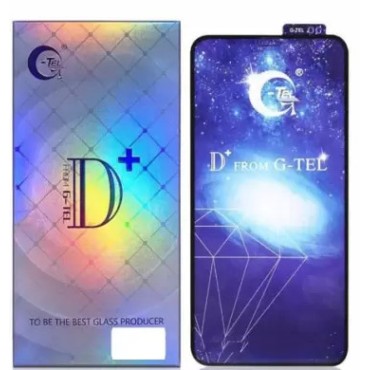 REALME 7 D+ SCREEN PROTECTOR GLASS 