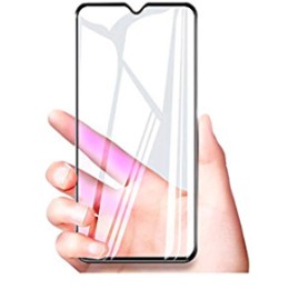 REALME NARZO 50A HD D+ SCREEN PROTECTOR GLASS