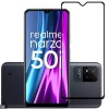 REALMI NARZO 50I HD D+ SCREEN PROTECTOR GLASS