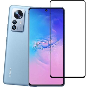 REDMIE NOTE 11 5G D+ SCREEN PROTECTOR GLASS