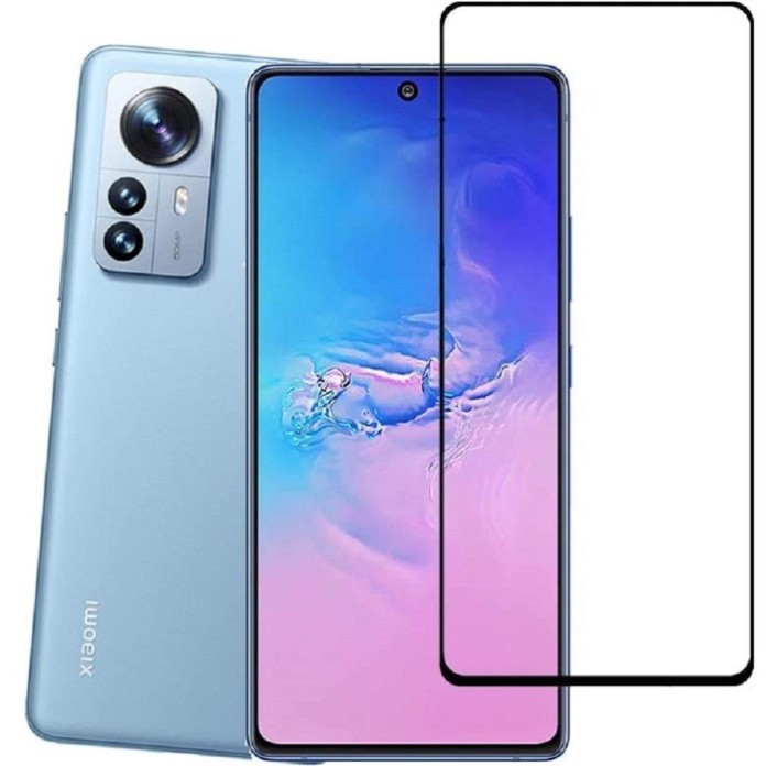 REDMIE NOTE 11 5G D+ SCREEN PROTECTOR GLASS