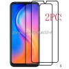 TECHNO SPARK 6 GO HD D+ SCREEN PEOTECOR GLASS