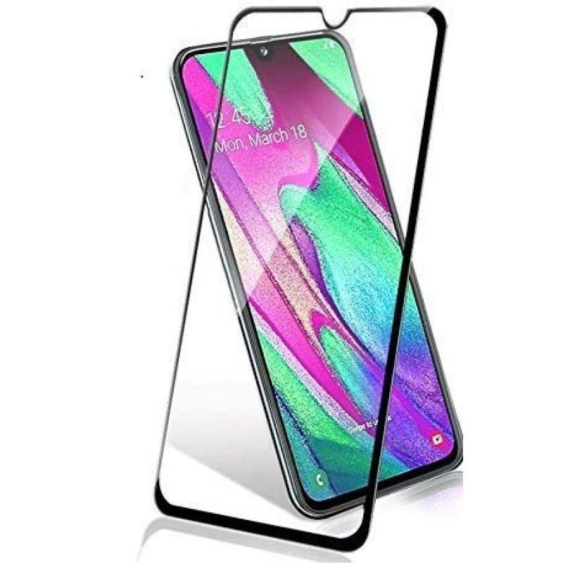 TECHNO SPARK 6 GO HD D+ SCREEN PEOTECOR GLASS