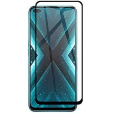 TECKNO SPARK 5 HD D+ SCREEN PROTECTOR GLASS