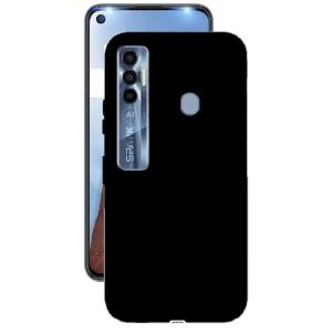 TECNO SPARK 7 HD D+ SCREEN PROTECTOR GLASS