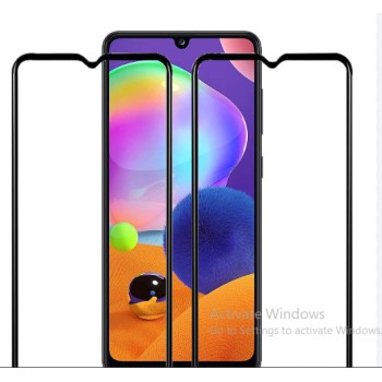 TECNO SPARK 7 HD D+ SCREEN PROTECTOR GLASS